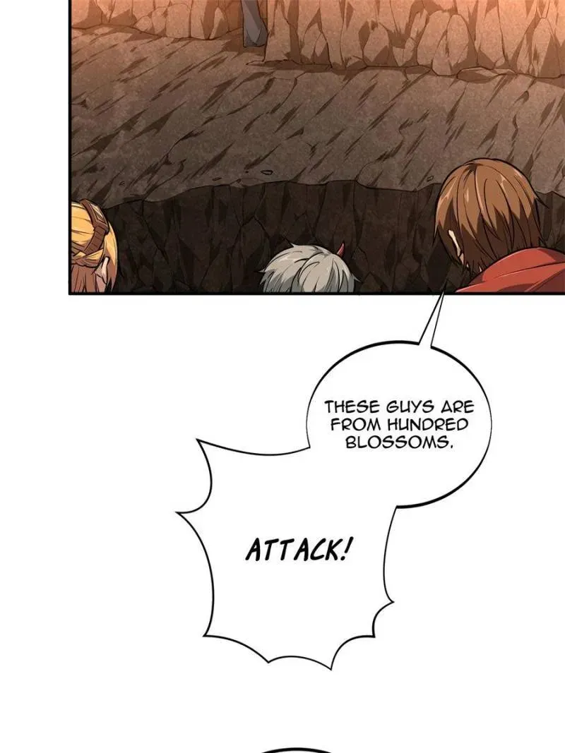 Chapter 93 — page 42