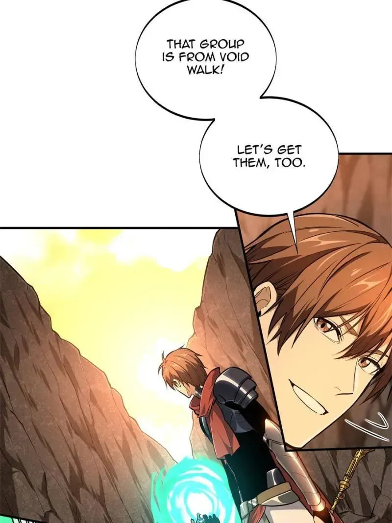 Chapter 93 — page 43