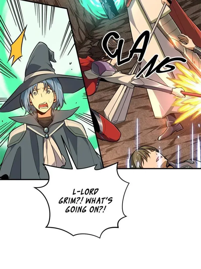 Chapter 93 — page 44