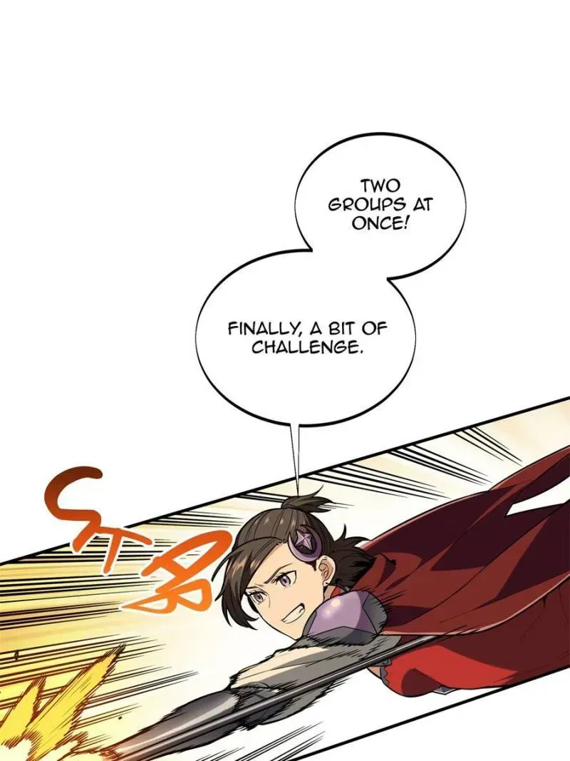 Chapter 93 — page 45