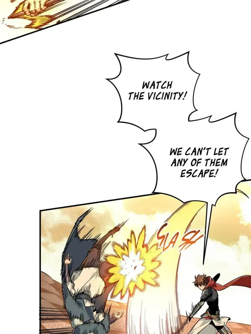 Chapter 93 — page 46