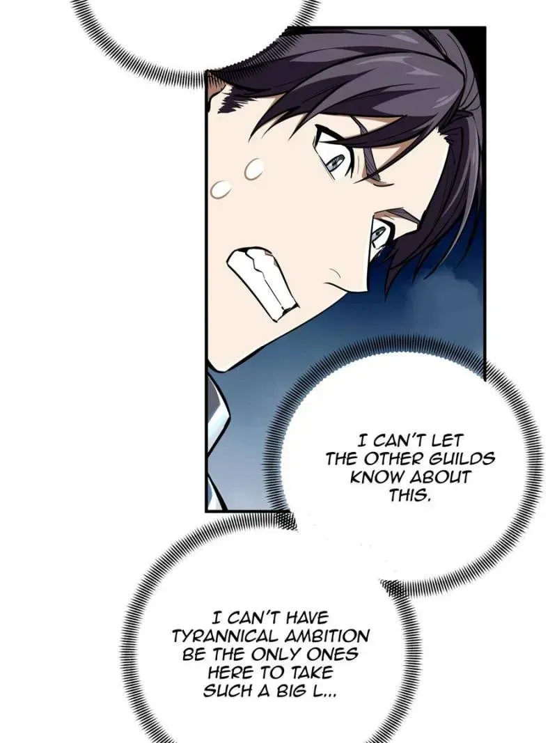 Chapter 93 — page 5