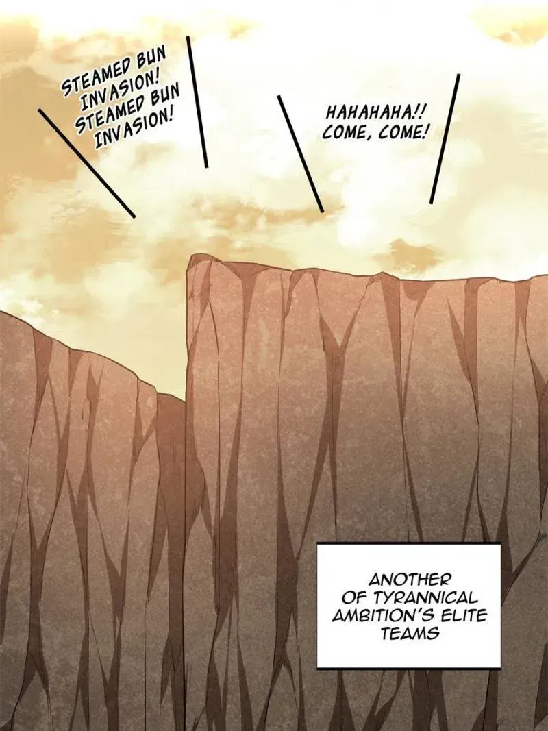 Chapter 93 — page 50