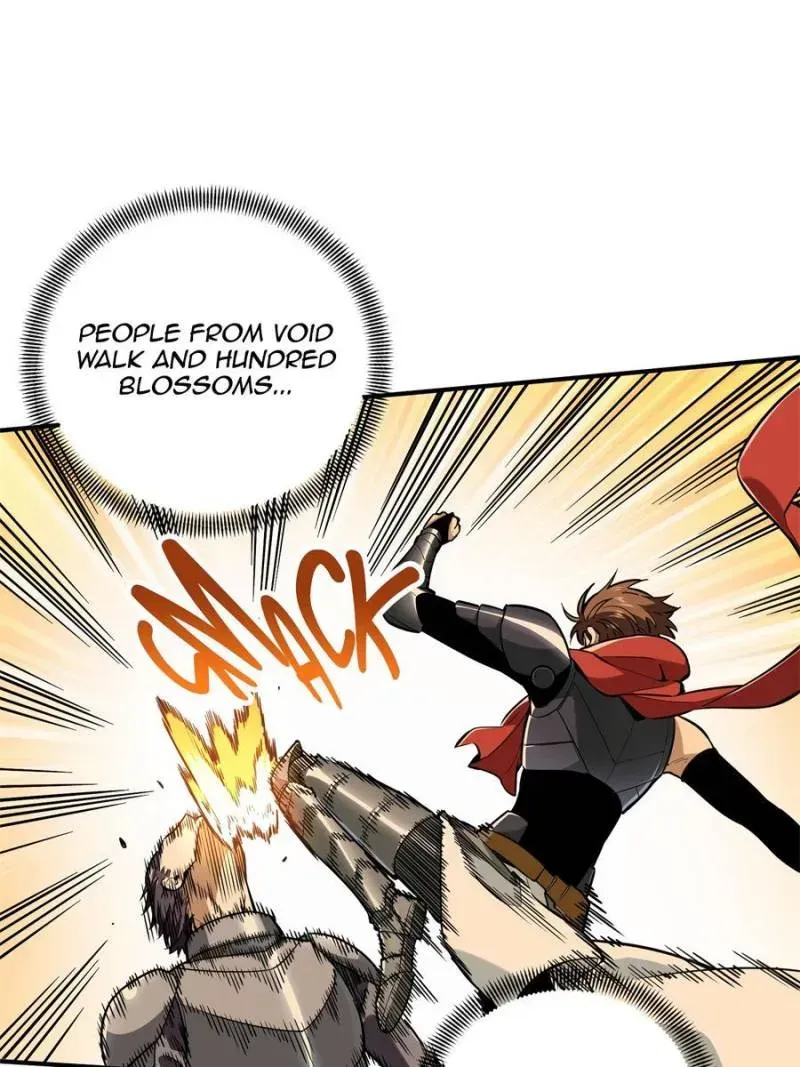 Chapter 93 — page 54