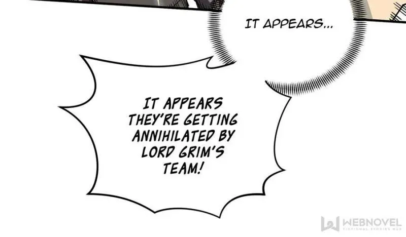 Chapter 93 — page 55