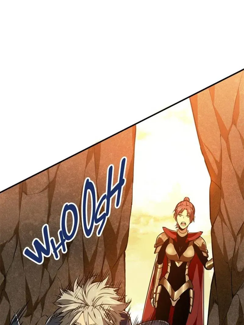 Chapter 93 — page 56