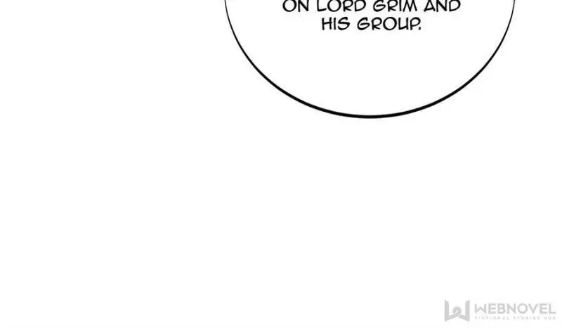 Chapter 93 — page 58