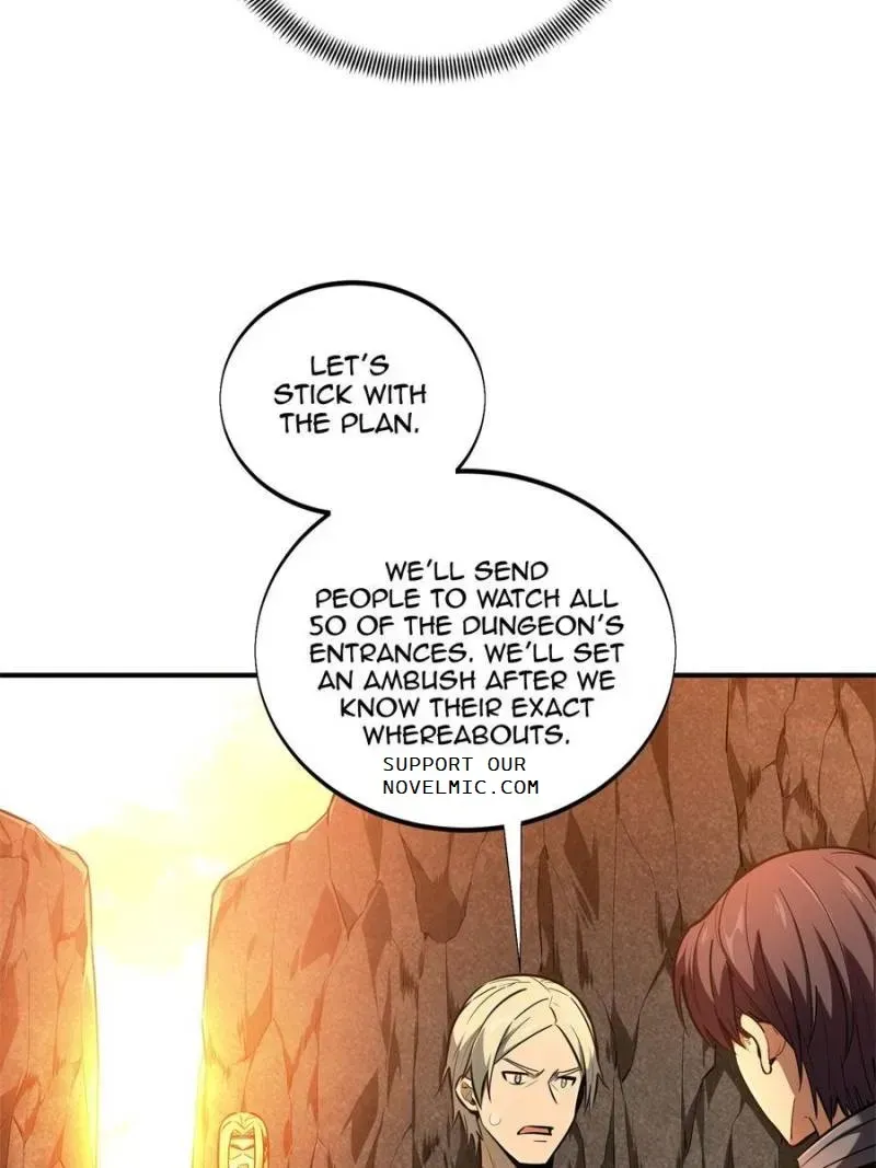 Chapter 93 — page 6