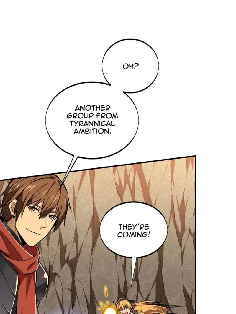 Chapter 93 — page 65