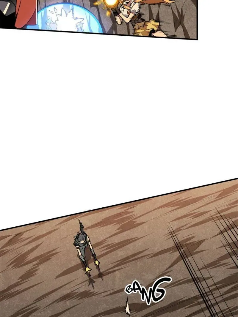 Chapter 93 — page 66
