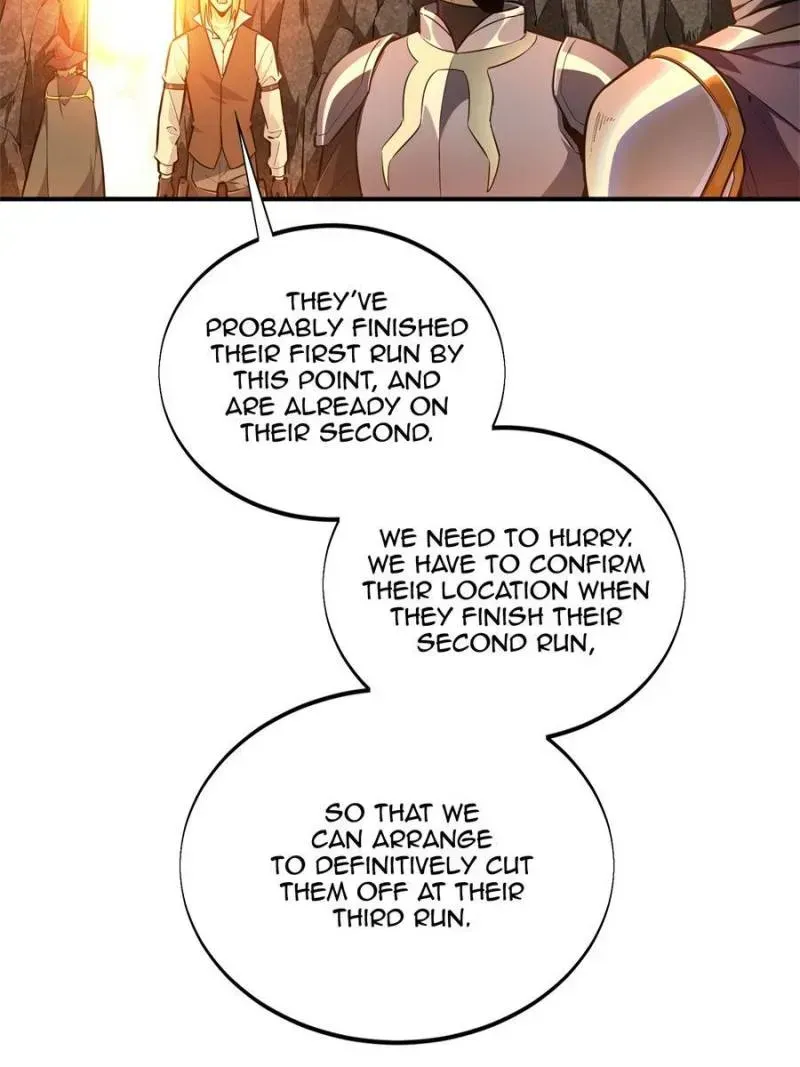 Chapter 93 — page 7