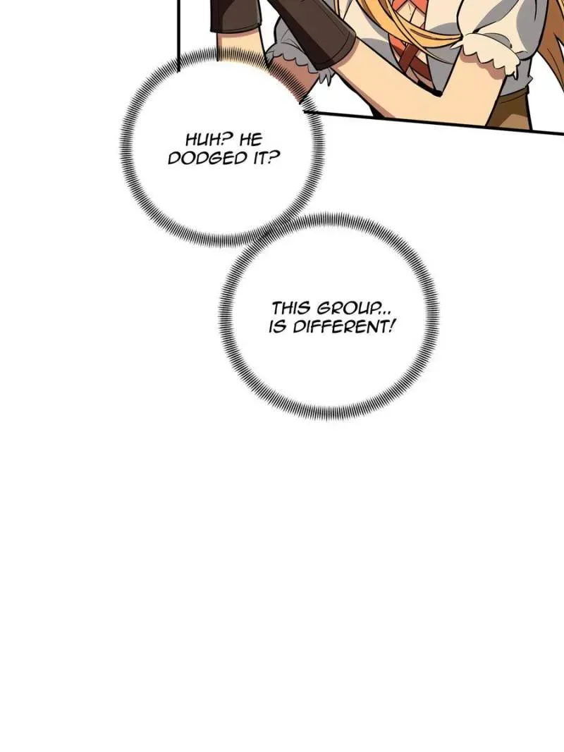 Chapter 93 — page 71