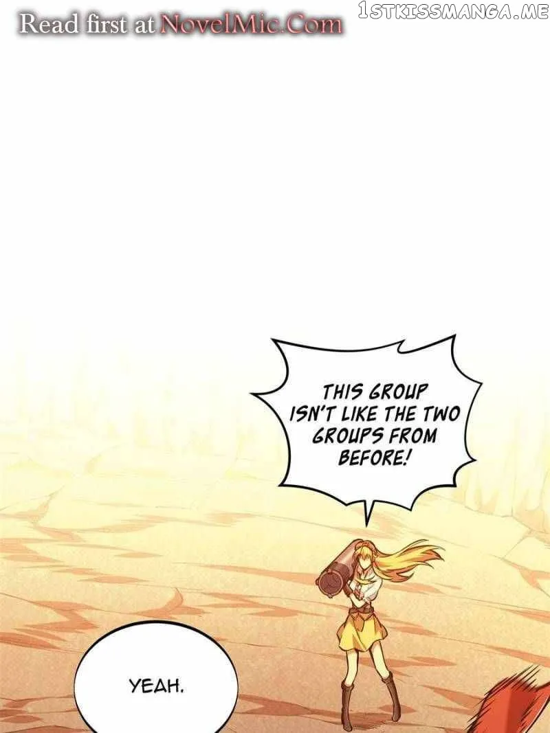 Chapter 94 — page 2