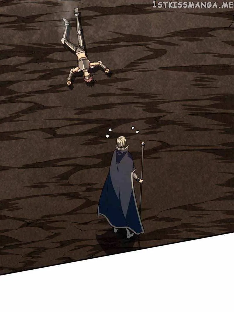 Chapter 94 — page 20