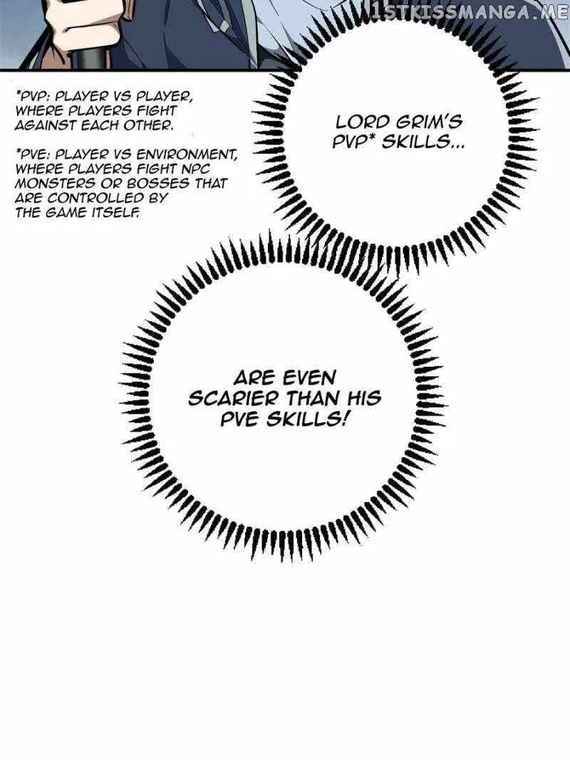 Chapter 94 — page 23