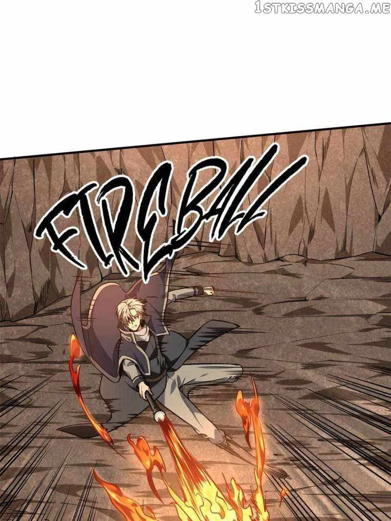 Chapter 94 — page 26