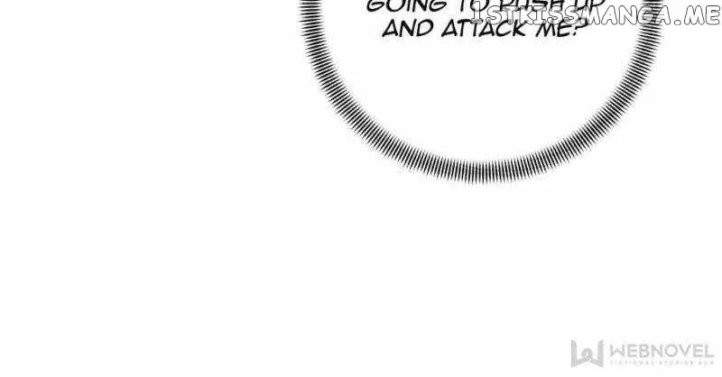 Chapter 94 — page 30