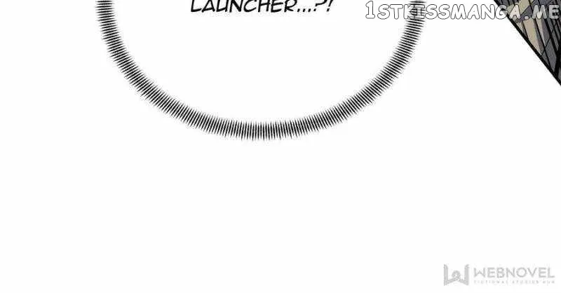 Chapter 94 — page 33