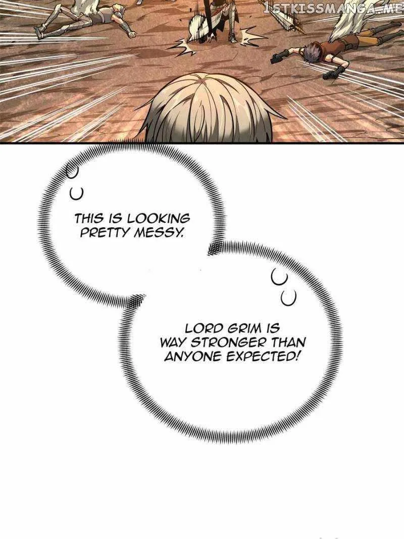 Chapter 94 — page 40