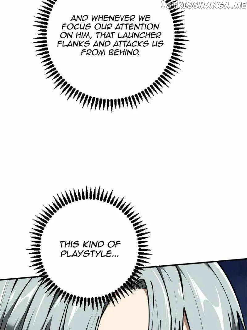 Chapter 94 — page 46