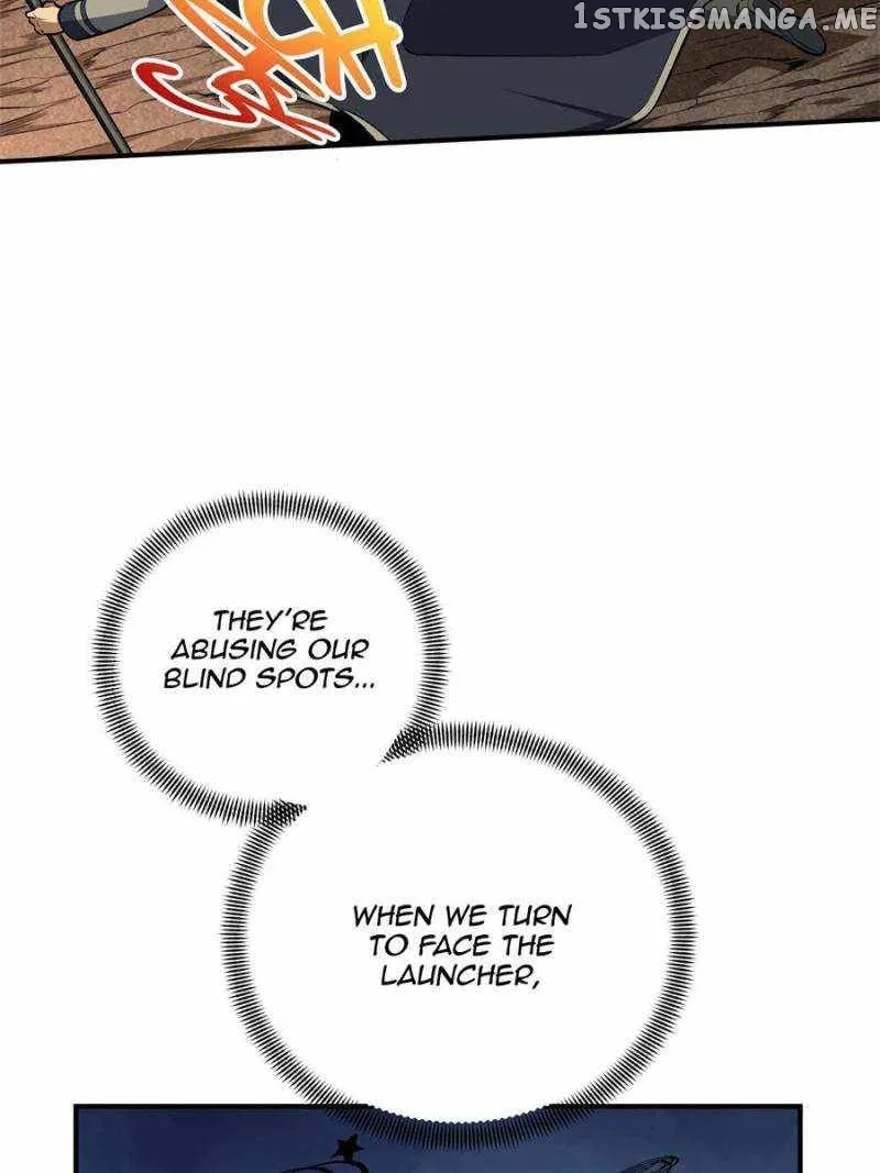 Chapter 94 — page 50
