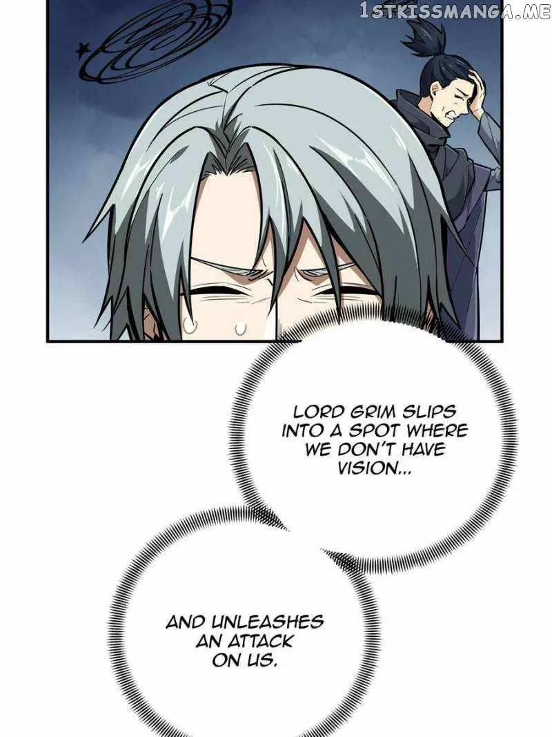 Chapter 94 — page 51