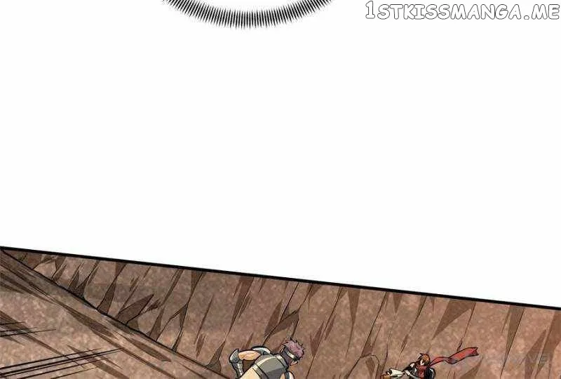 Chapter 94 — page 52