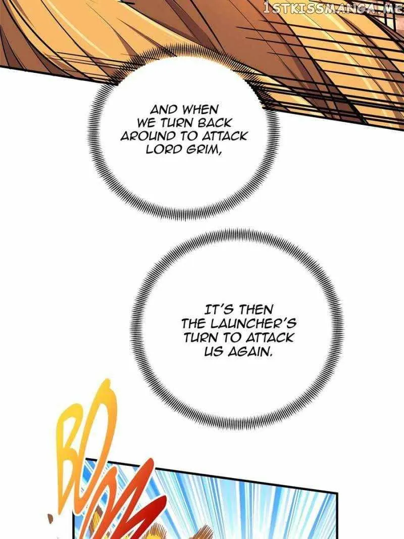 Chapter 94 — page 55