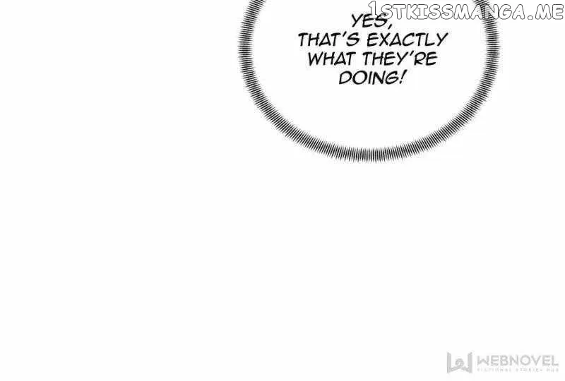 Chapter 94 — page 57