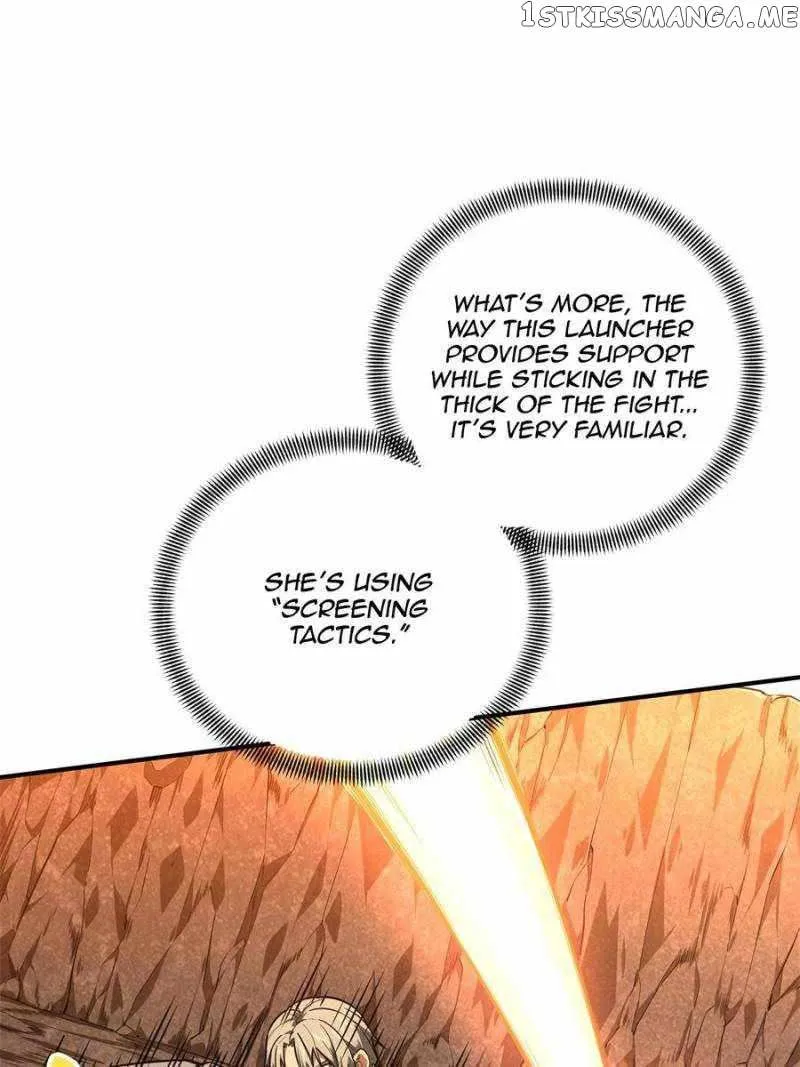 Chapter 94 — page 58