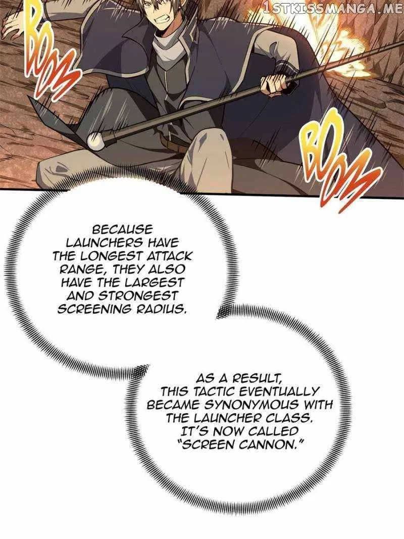 Chapter 94 — page 59