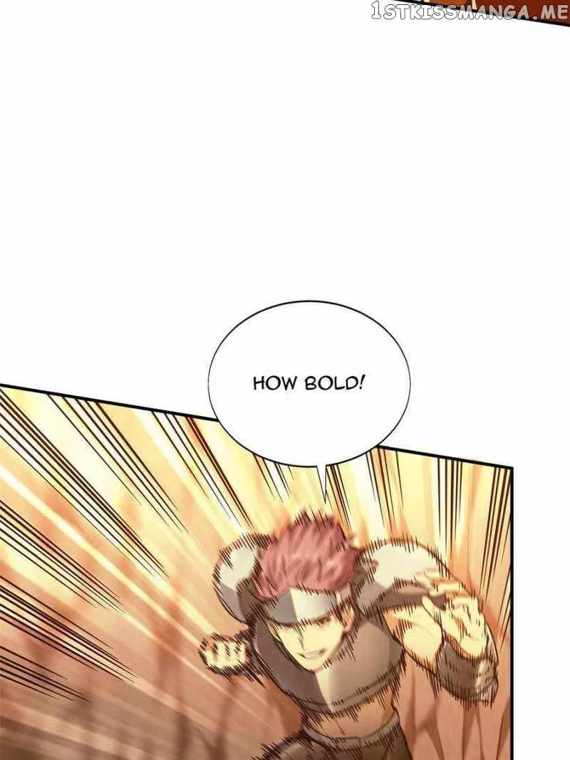 Chapter 94 — page 6
