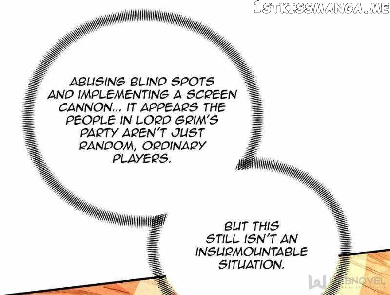 Chapter 94 — page 60