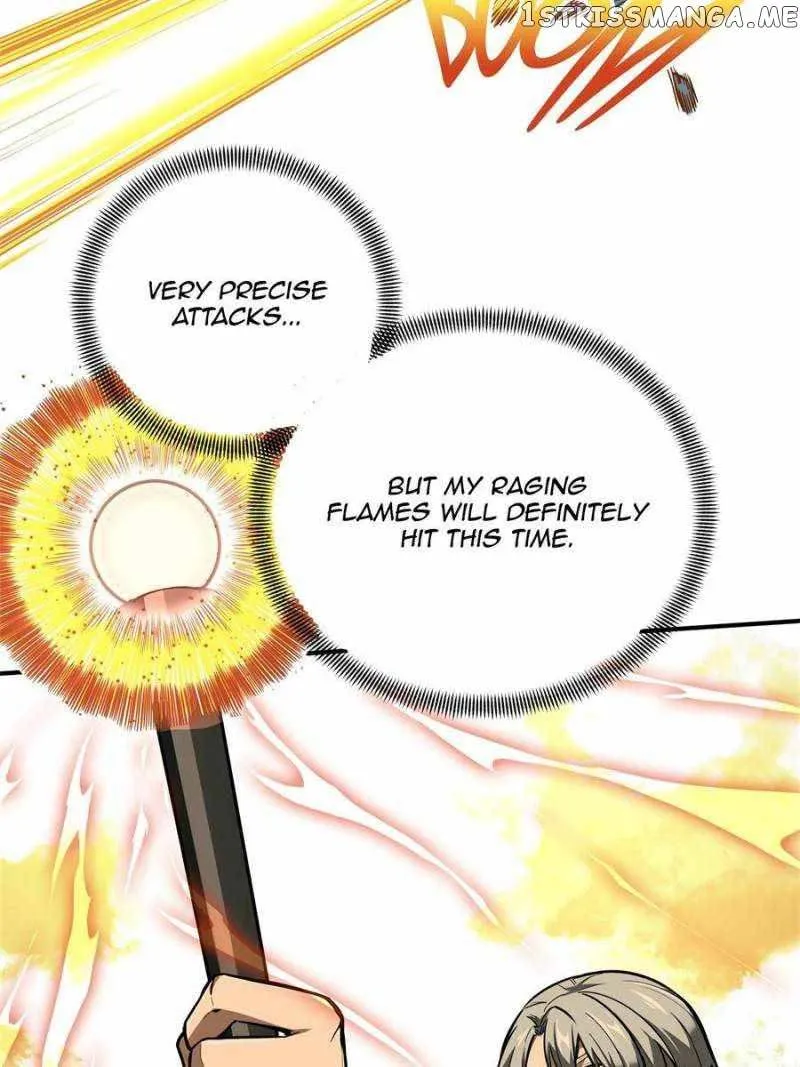Chapter 94 — page 65