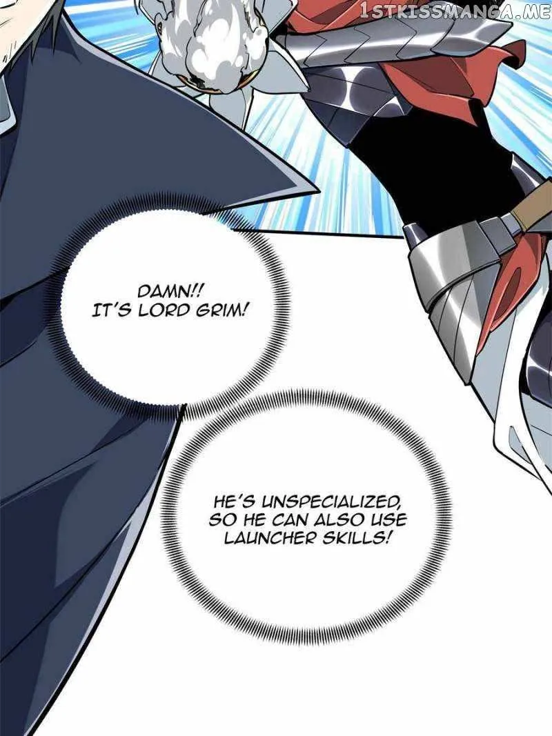 Chapter 94 — page 70