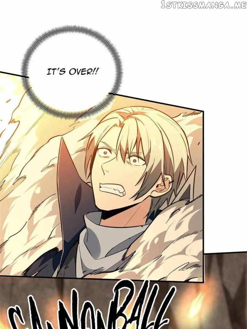 Chapter 94 — page 72