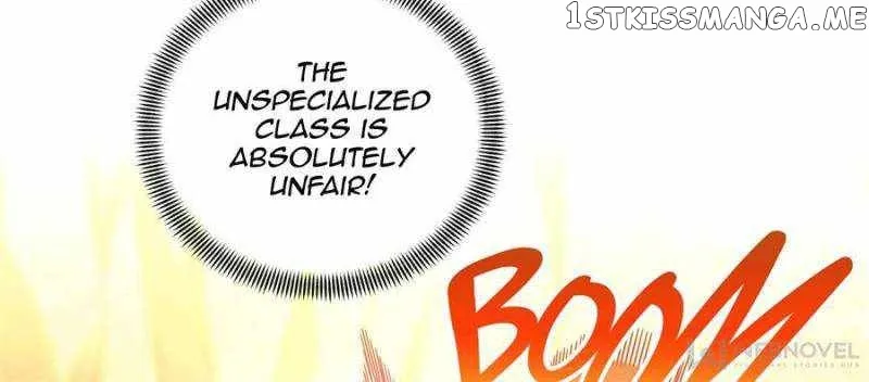 Chapter 94 — page 74