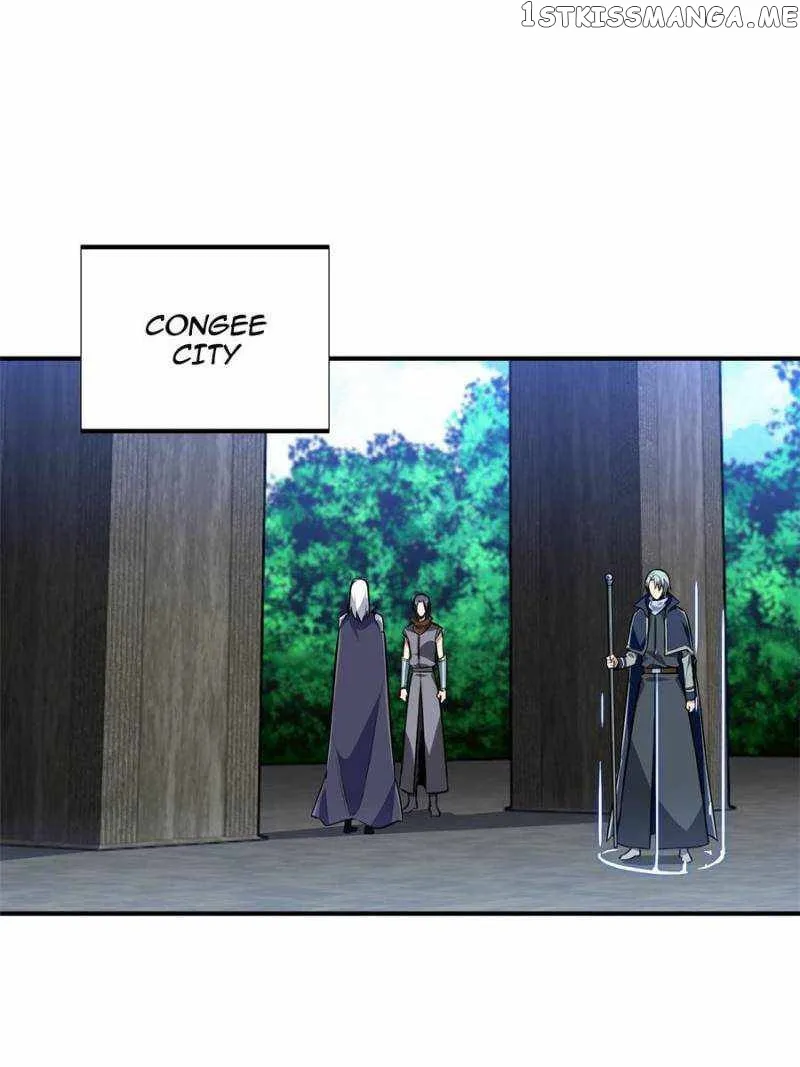 Chapter 94 — page 78