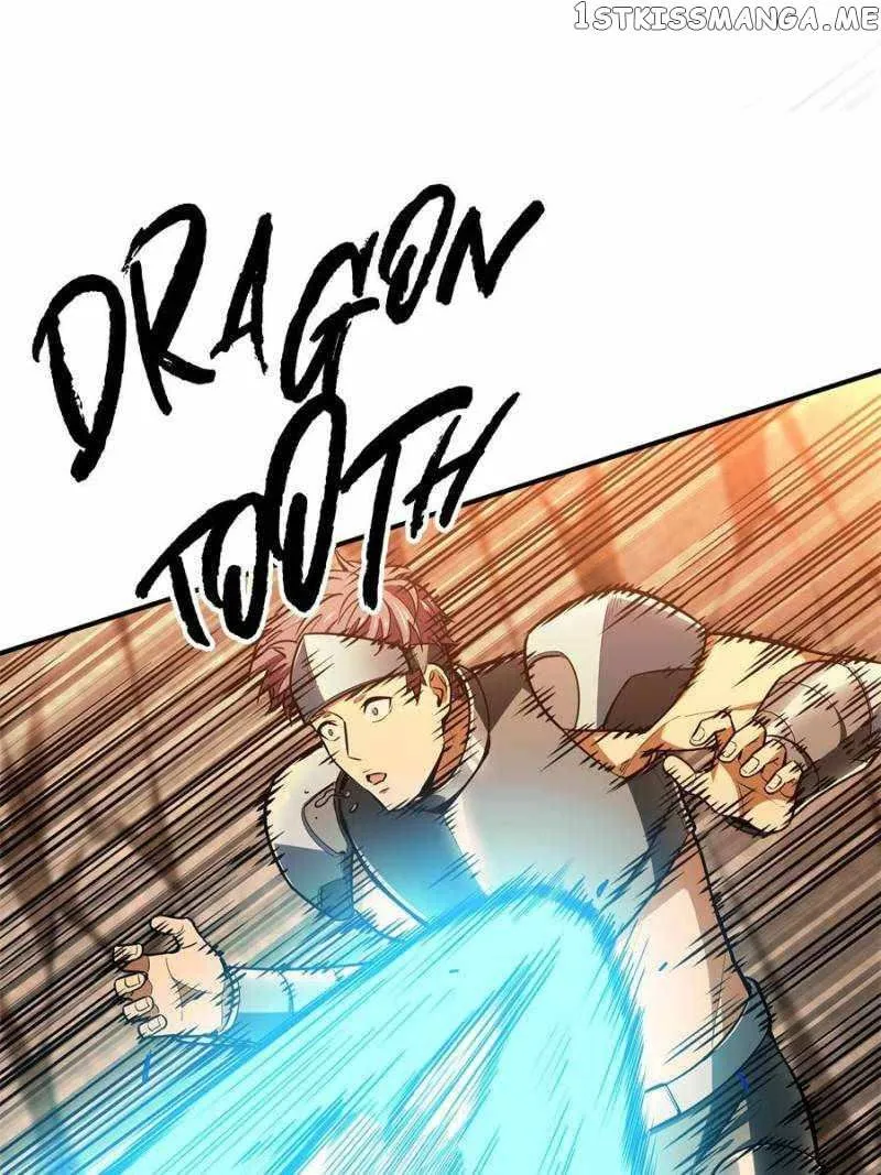 Chapter 94 — page 8