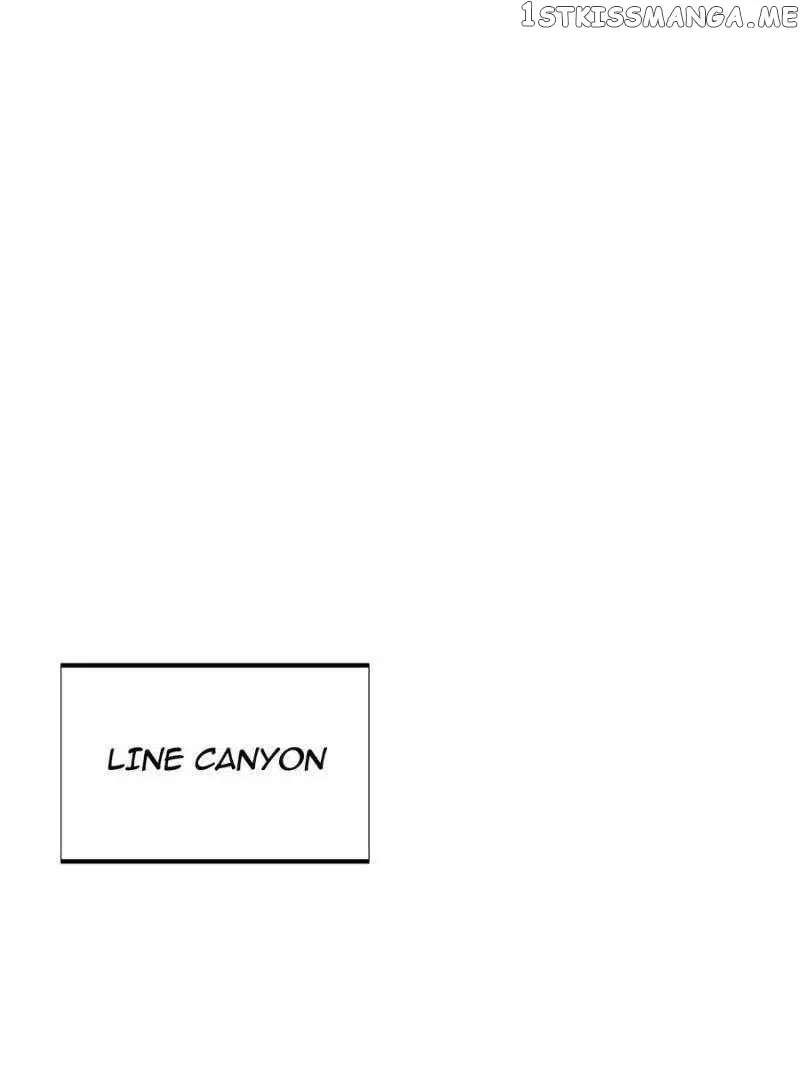 Chapter 94 — page 80