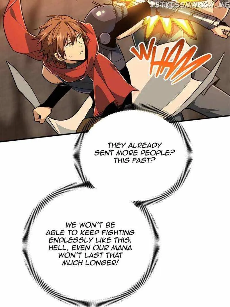 Chapter 94 — page 83