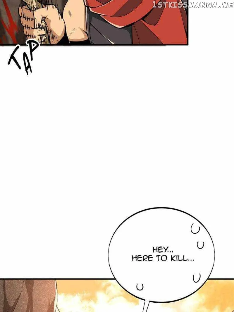 Chapter 94 — page 87