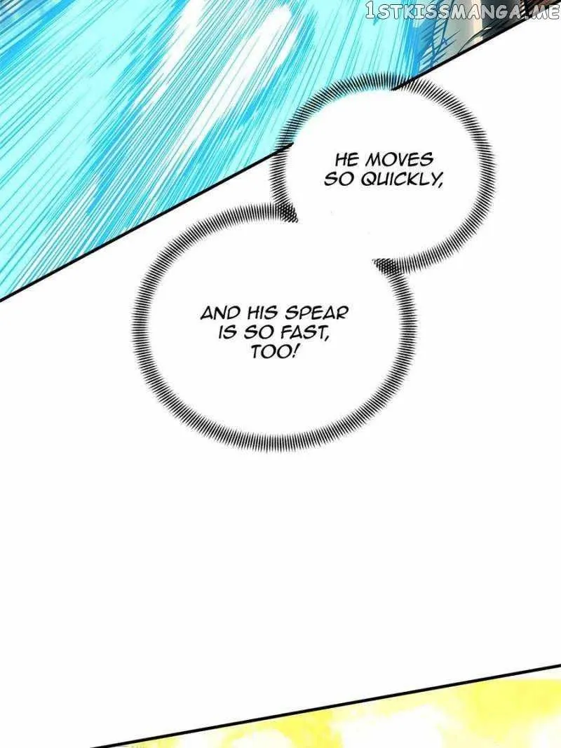 Chapter 94 — page 9