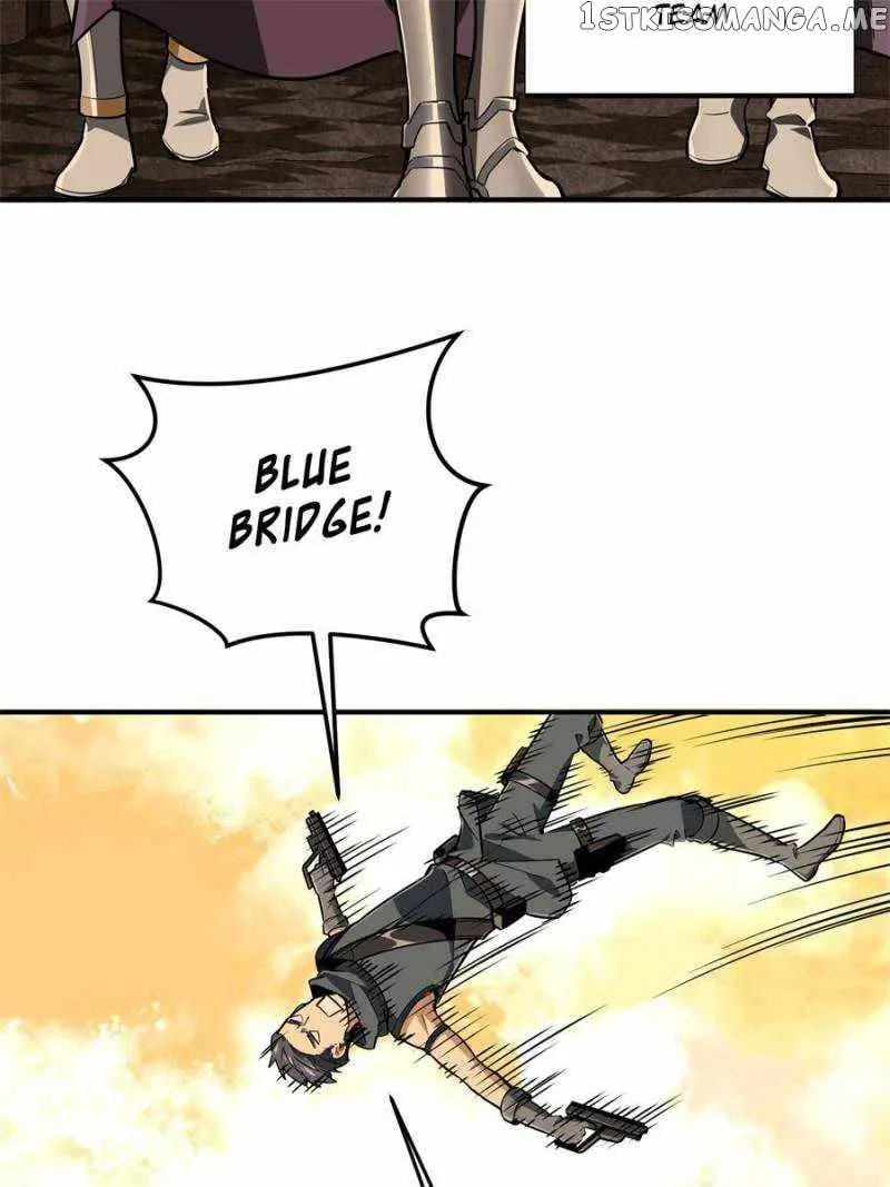 Chapter 94 — page 90