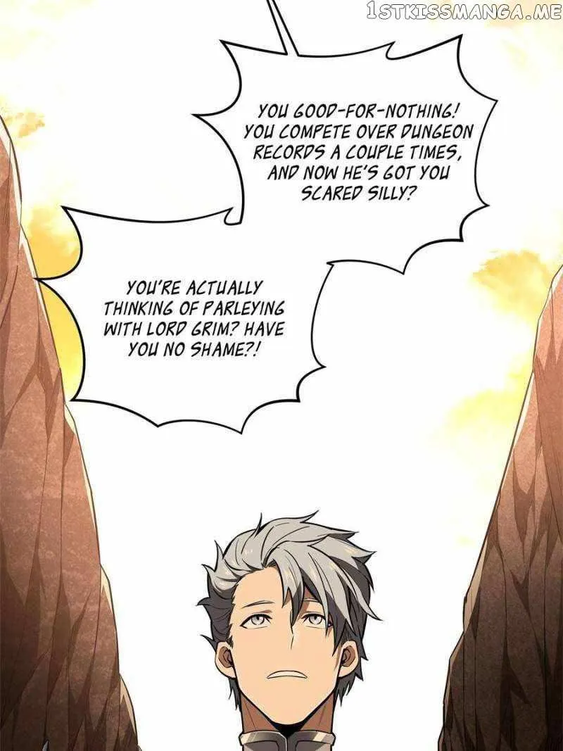 Chapter 94 — page 91