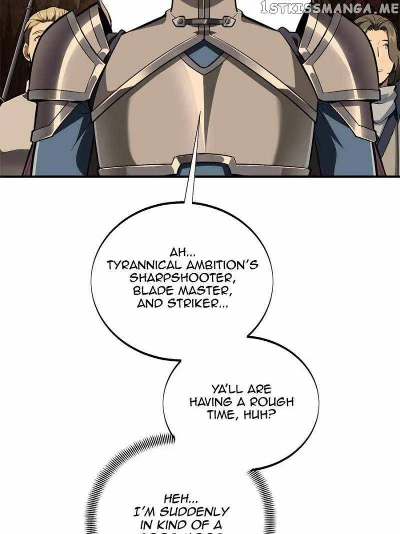 Chapter 94 — page 92
