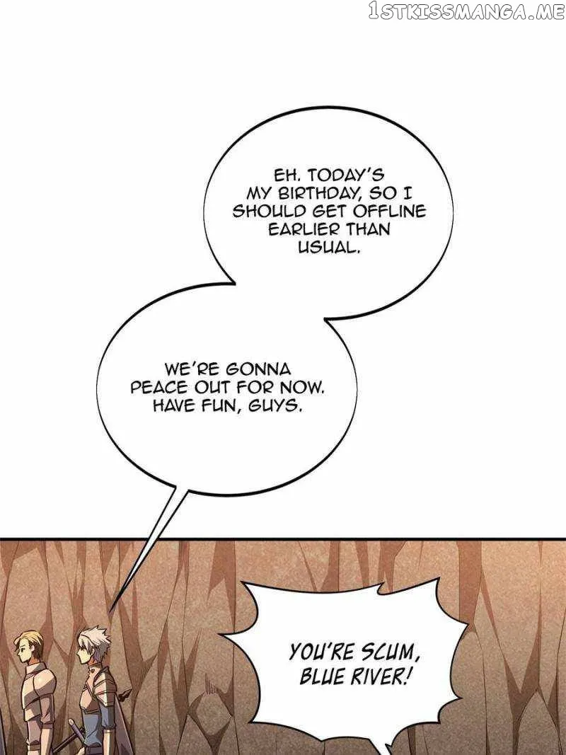 Chapter 94 — page 94