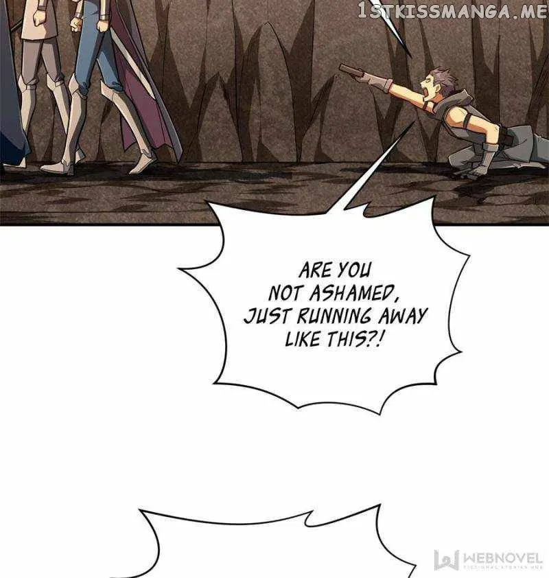 Chapter 94 — page 95