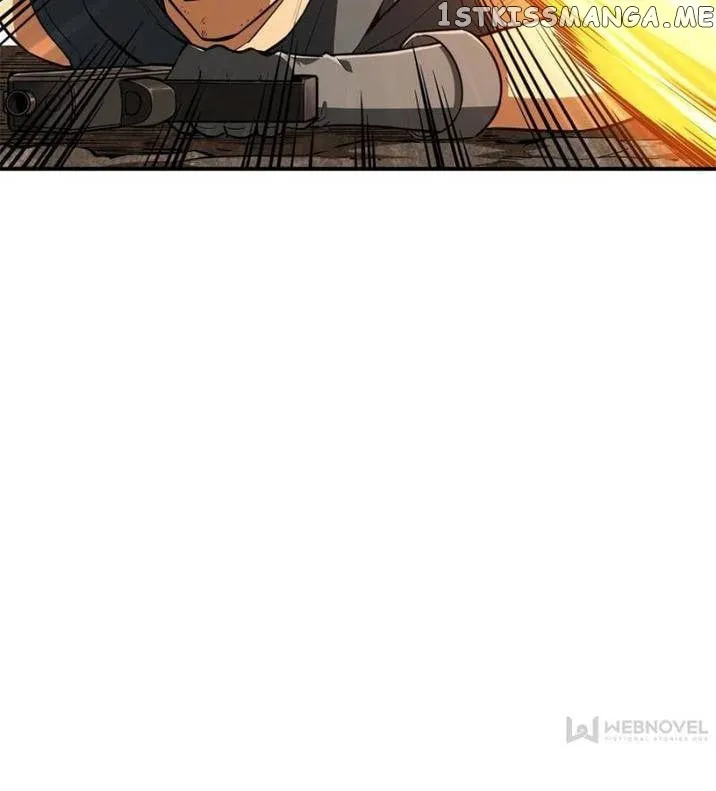 Chapter 94 — page 97