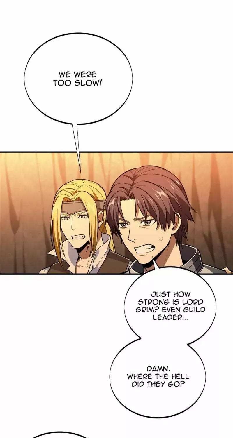 Chapter 95 — page 12